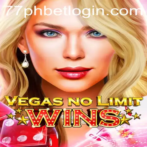 Exploring the High-Stakes Thrills of VegasNoLimitWins