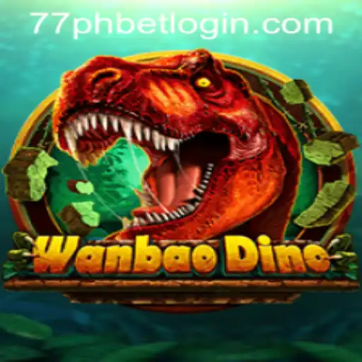WanBaoDino: A Captivating Adventure in Virtual Dino World