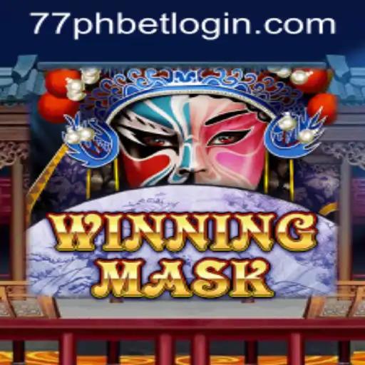 Discovering WinningMask: A Comprehensive Guide to This Exciting Game