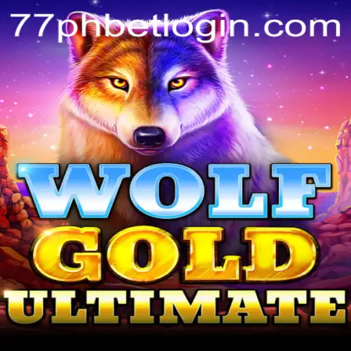Discover the Excitement of WolfGoldUltimate: A Thrilling Adventure