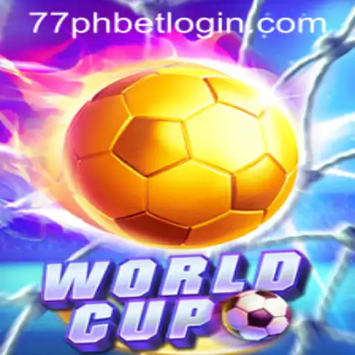 Exploring the Fascinating World of 'WorldCup' and the Role of 77PH.COM